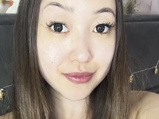RenyLime Sex Brunette - Photo 3/21