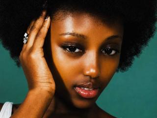 Watch  KeishaJoy live on XLoveCam