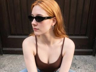 Halide Videos Liveshows - Photo 20/21