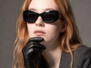 Halide Videos Liveshows - Photo 8/21