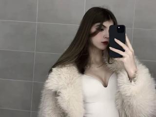 LauraleePenderel Anal en Webcam Live - Photo 10/21