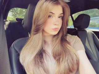 LauraleePenderel Anal en Webcam Live - Photo 9/21