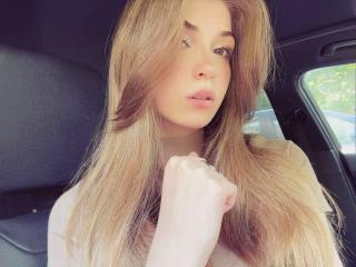 LauraleePenderel Anal en Webcam Live - Photo 8/21