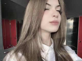 LauraleePenderel Anal en Webcam Live - Photo 7/21