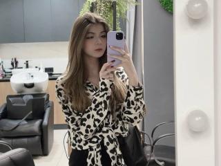 LauraleePenderel Anal en Webcam Live - Photo 5/21