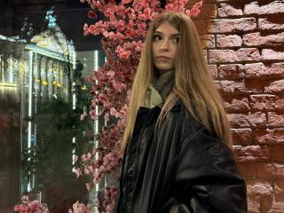 LauraleePenderel Anal en Webcam Live - Photo 4/21