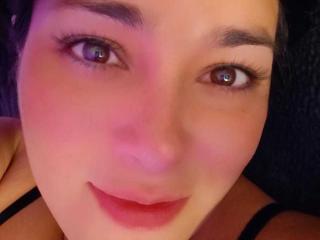 MichellMonet Hot Liveshows - Photo 5/21