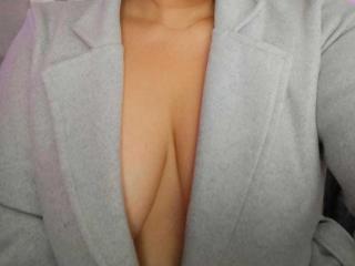 MichellMonet Image Gallery