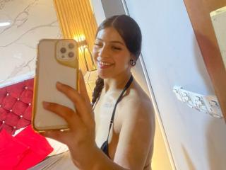 LonxEva Anal en Webcam Live - Photo 21/21