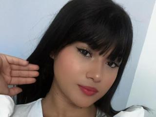 AshlyLee Image Gallery