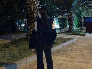 Photo de MissSinful