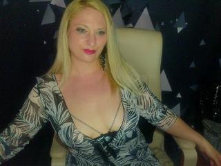 MonicaMiss Hot Liveshows - Photo 20/21