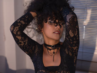 SugerVibes Blowjob XXX Cams - Photo 14/21