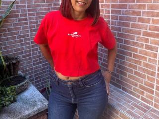 SharonBellarie Blowjob XXX Cams - Photo 20/21