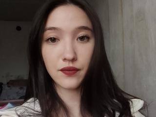 AshleyNaone Webcam Porno Live - Photo 15/15