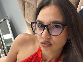 EvaaLee Image Gallery