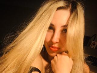 VelvetObsession Image Gallery