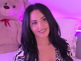 Jenniferwild69 Show Porno en Live - Photo 5/21