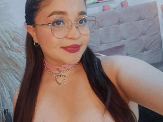 SamyMancini Fellation XXX Cams - Photo 17/21