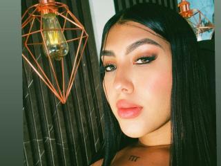 Photo of CamelyHott