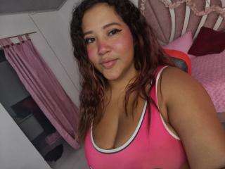 MafeFlor Hot Liveshows - Photo 5/21