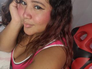 MafeFlor Hot Liveshows - Photo 4/21