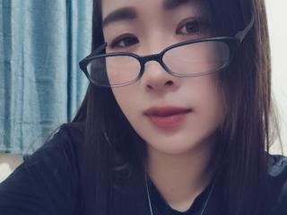 Dhiana69 Image Gallery
