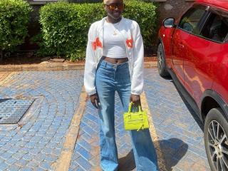 Photo of EbonySweet-hot