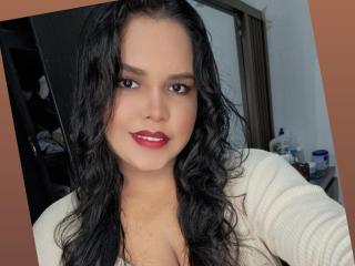 MillySofia Hot Liveshows - Photo 4/4