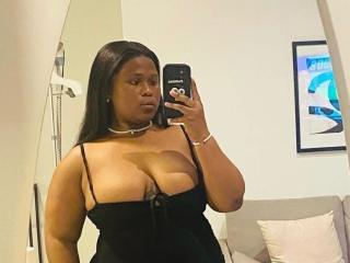 MillyQueen Image Gallery