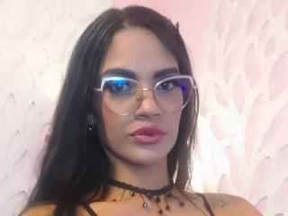 VicktoriaSunshine Baise Anal - Photo 20/21