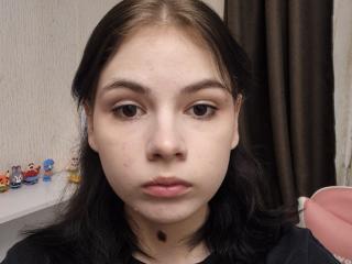 AaronKolesnik Webcam Porno Live - Photo 4/4