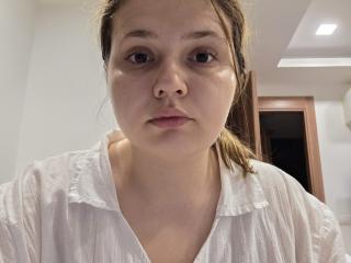 FeSkoczylas Live Chat on XLoveCam