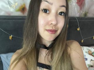 RenyLime Sex Brunette - Photo 2/21