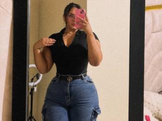 AmaliaDalton Webcam Porno Live - Photo 20/21
