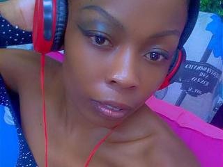 AriesBeab Webcam Porno Live - Photo 14/15