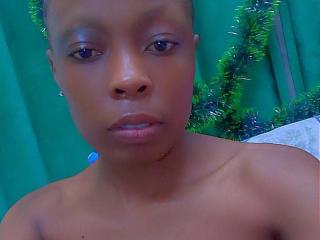 AriesBeab Webcam Porno Live - Photo 13/15