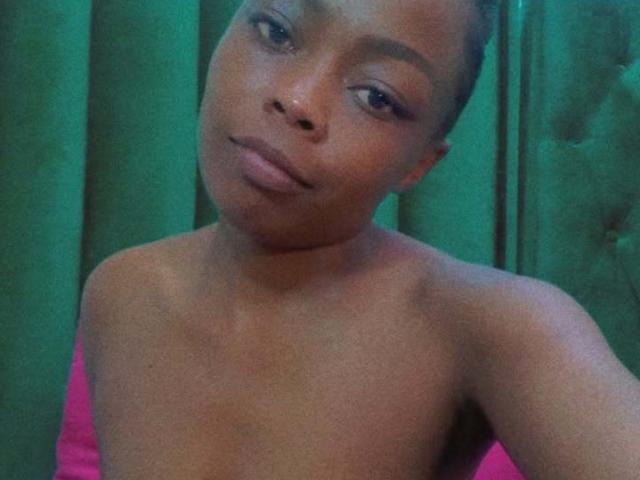 Photo 4 of AriesBeab