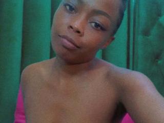 AriesBeab Webcam Porno Live - Photo 9/15