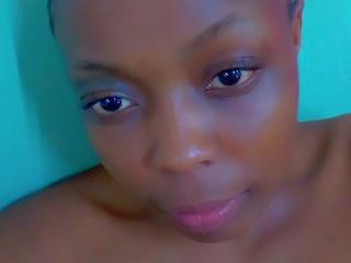 AriesBeab Webcam Porno Live - Photo 5/15
