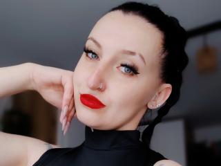 GoddessMoonx Image Gallery