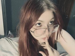MargSeyler Hot et Sexy Liveshow - Photo 21/21