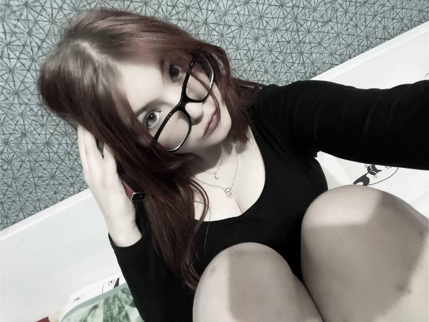webcam model MargSeyler from XloveCam webcam model MargSeyler from XloveCam