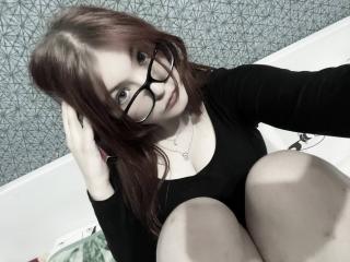 MargSeyler Hot et Sexy Liveshow - Photo 19/21