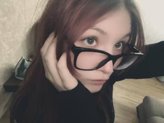 MargSeyler Hot et Sexy Liveshow - Photo 13/21