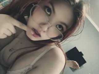 MargSeyler Hot et Sexy Liveshow - Photo 12/21