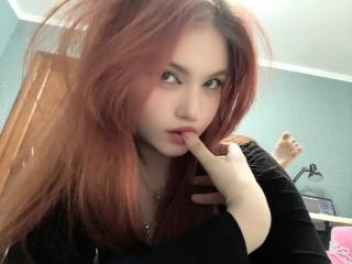 MargSeyler Hot et Sexy Liveshow - Photo 6/21