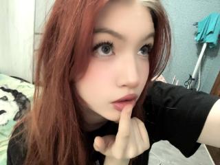 MargSeyler Hot et Sexy Liveshow - Photo 5/21
