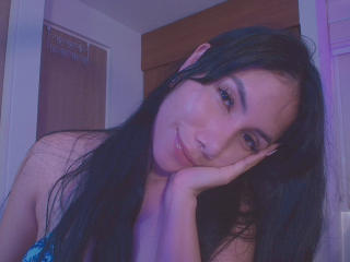 ArianaRogers Webcam Porno Live - Photo 4/21