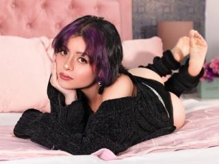 ViolettClay Image Gallery